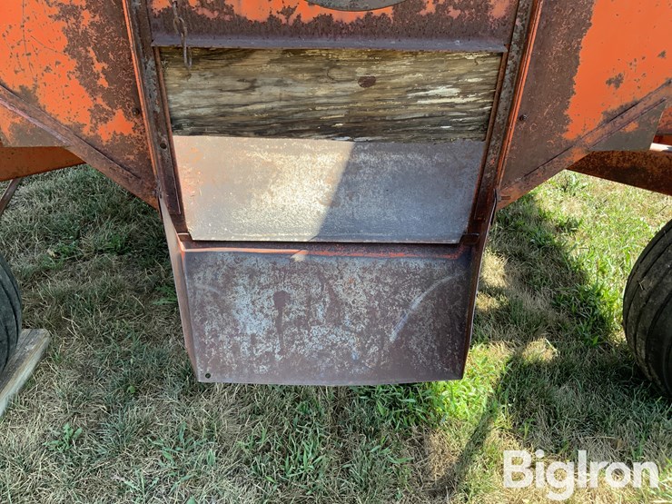 kory-6072-gravity-wagon-image-14