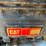 #1511-•-2001-sterling-tri-axle-heavy-haul-day-cab-semi-(has-wi-title)-with-2014-etnyre-tri-axle-lowboy-trailer-(has-wi-title)-image-54
