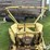 john-deere-2r-chopping-head-image-18