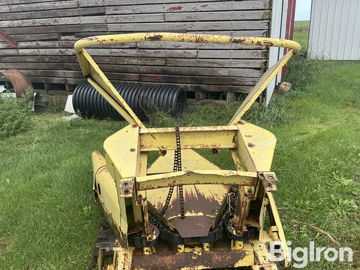john-deere-2r-chopping-head-image-18