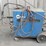 miller-millermatic-200-welder-image-3