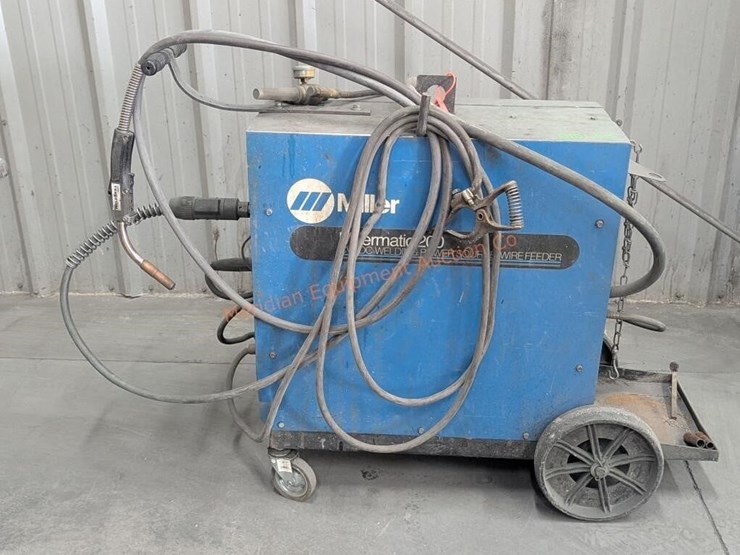 miller-millermatic-200-welder-image-3