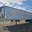 2007-great-dane-7011tz-1a-53-ft-reefer-image-1