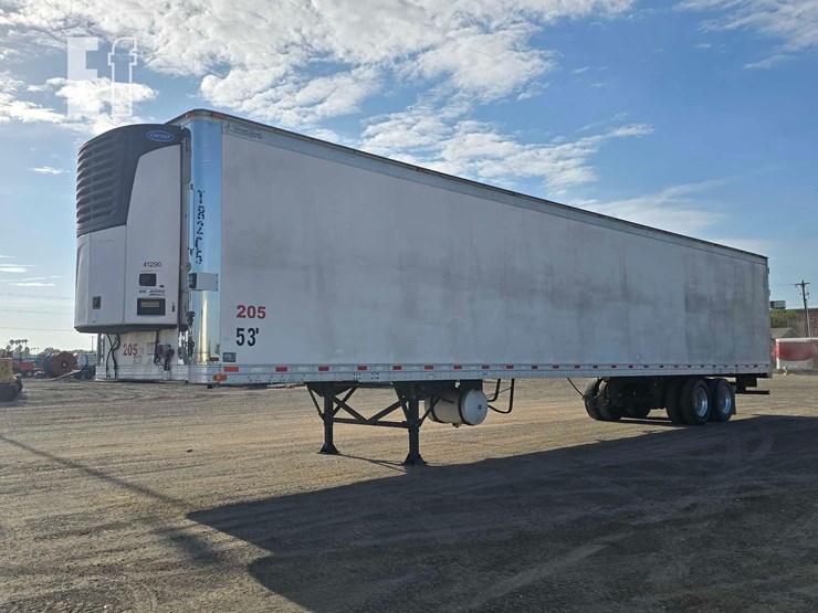 2007-great-dane-7011tz-1a-53-ft-reefer-image-1