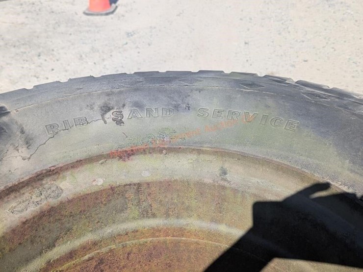 2--24-21-goodyear-rib-sand-ties-image-10