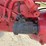 farmall-super-c-image-31