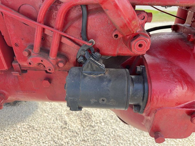 farmall-super-c-image-31