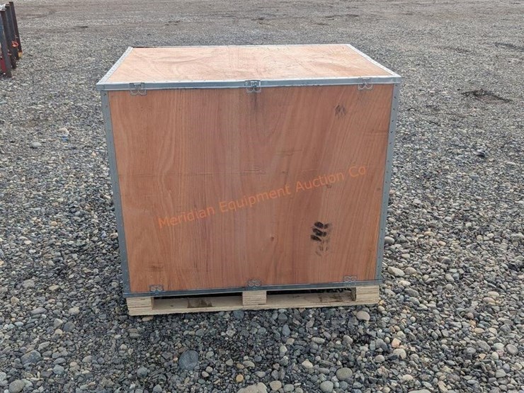 sd-lanch-tire-changer-machine-image-8