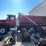 #1503-•-2018-international-7600-quad-axle-dump-truck-(has-wi-title)-with-accessories-image-6