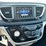 #1521-•-2021-chrysler-voyager-mini-van-(has-wi-title)-image-28