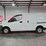 2014-nissan-nv200-image-5