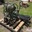 portable-hose-reel-w/sprinkler-stands-image-7