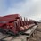 2013-case-ih-3412-image-5