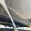 #1521-•-2021-chrysler-voyager-mini-van-(has-wi-title)-image-20