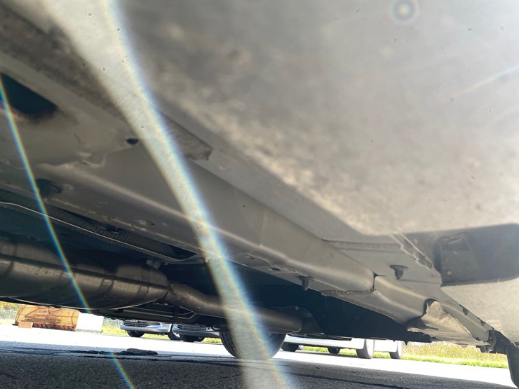 #1521-•-2021-chrysler-voyager-mini-van-(has-wi-title)-image-20
