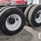2000-freightliner-fl80-image-19