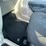 #1517-•-2021-chrysler-voyager-mini-van-(has-wi-title)-image-8