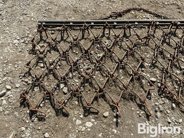 4’-x-8’-drag-harrow-image-11