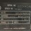miller-shop-master-300-ac/dc-welder-image-17