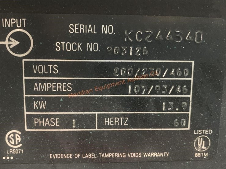 miller-shop-master-300-ac/dc-welder-image-17