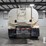 2019-freightliner-business-class-m2-106-image-8
