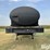 1982-donahue-t/a-drop-deck-sprayer-trailer-image-2