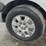 2010-ford-f150-xl-image-15