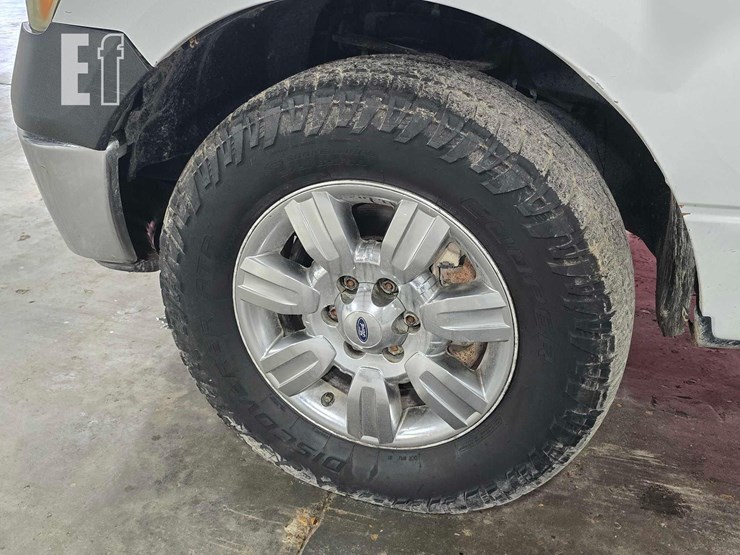 2010-ford-f150-xl-image-15