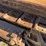 caterpillar-ten-image-32