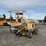 1997-grove-amz50xt-manlift---see-note-image-10