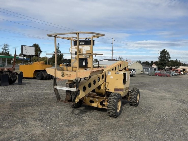 1997-grove-amz50xt-manlift---see-note-image-10