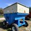 dmi-e280-gravity-wagon-image-11