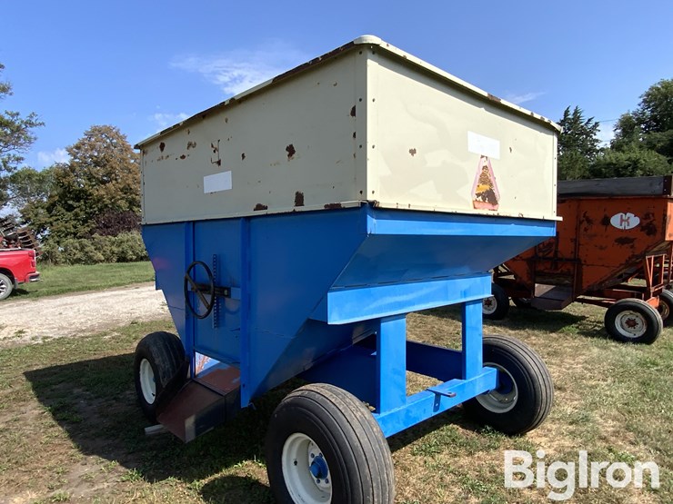 dmi-e280-gravity-wagon-image-11