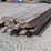 2x8-hemlock---assorted-lengths-image-3