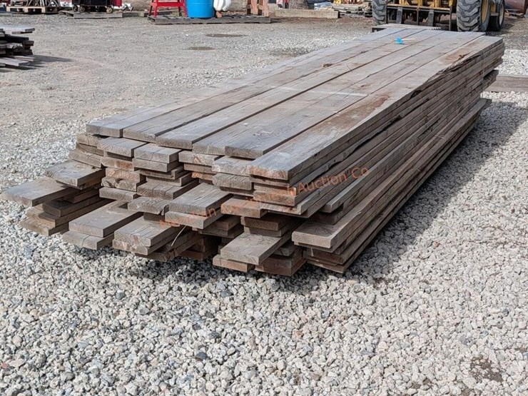 2x8-hemlock---assorted-lengths-image-3