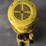 milton-single-phase-1/4hp-electric-motor-image-9