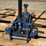 air-actuated-bottle-&-manual-hydraulic-floor-jacks-image-18