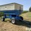 dmi-e280-gravity-wagon-image-3