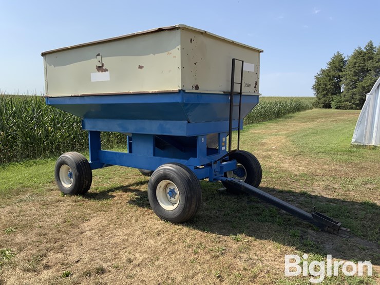 dmi-e280-gravity-wagon-image-3