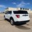 #1527-•-2022-ford-explorer-awd-suv-(has-wi-title)-image-33
