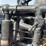 best-60-top-seat-image-19