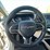 #1516-•-2020-chrysler-voyager-mini-van-(has-wi-title)-image-10