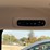 #1520-•-2020-chrysler-voyager-mini-van-(has-wi-title)-image-25