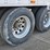 2010-utility-image-17