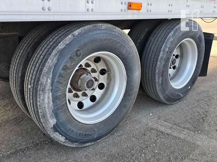 2010-utility-image-17