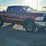 2014-ram-2500-hd-image-2