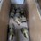 wire-rolling-rack-w/-assorted-shop-supplies-image-18