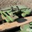 john-deere-100#-tractor-suitcase-weights-image-13