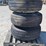 3-46x16-bf-goodrich-implement-tires-w/-10-lug-rims-image-9