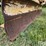big-ox-3-pt-9'-hd-rear-blade-image-20